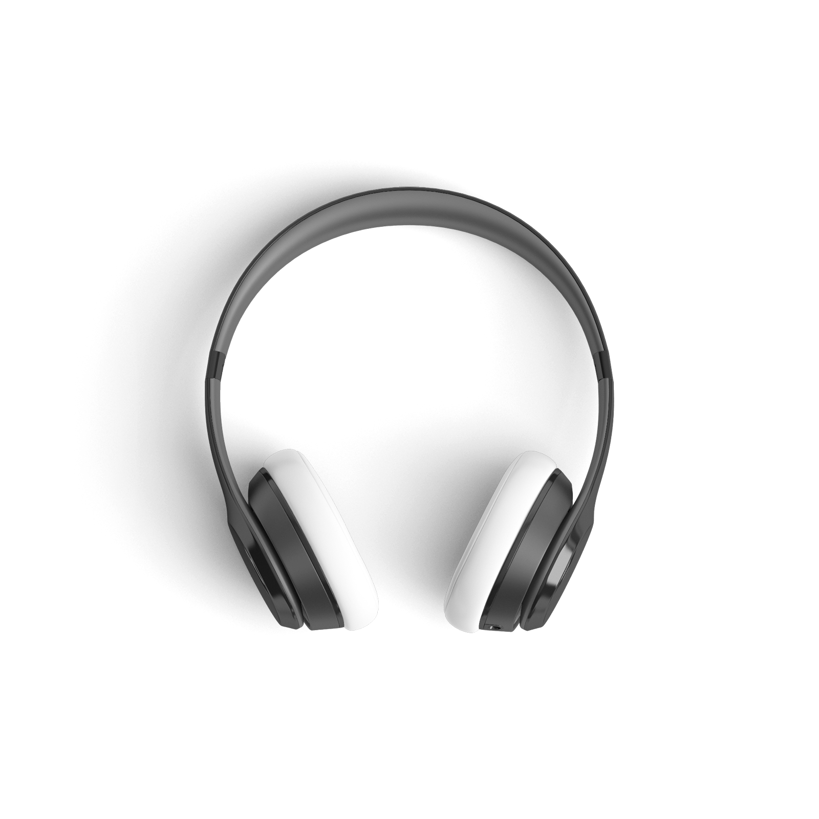 object_headphones_1-1.png